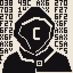 Etcher #783