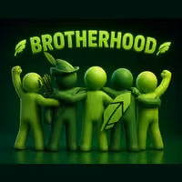 BROTHER