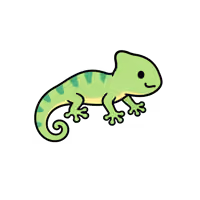 GECKO