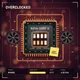 Overclocked Hybrid Test