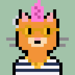 Furrbit #821