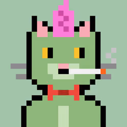 Furrbit #4779