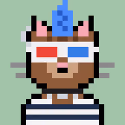 Furrbit #920
