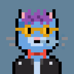 Furrbit #3829