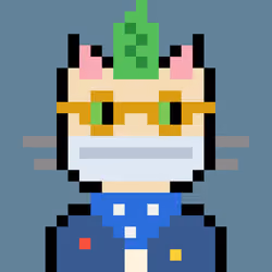 Furrbit #404