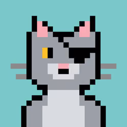 Furrbit #3364