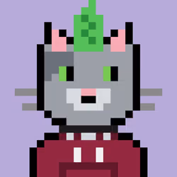 Furrbit #921