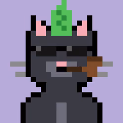Furrbit #3736