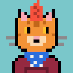 Furrbit #4045