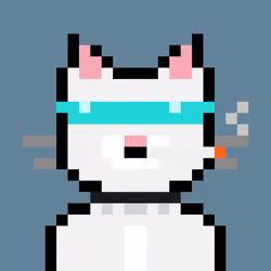 Furrbit #2949