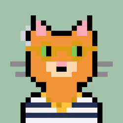 Furrbit #2254