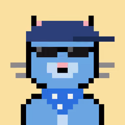 Furrbit #2101