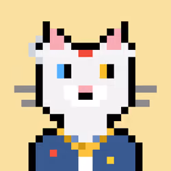 Furrbit #2812
