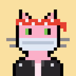 Furrbit #4866
