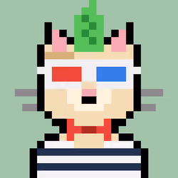 Furrbit #2331