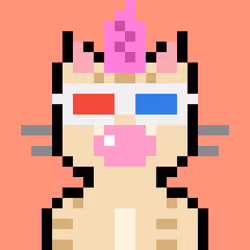 Furrbit #725