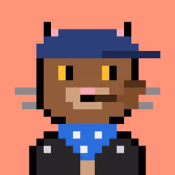 Furrbit #1869