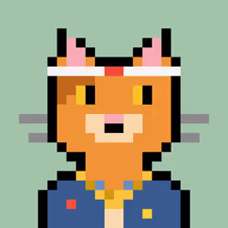 Furrbit #2617