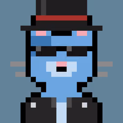 Furrbit #4888
