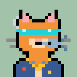 Furrbit #3869