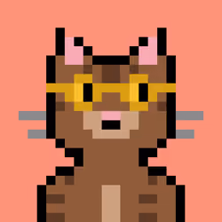 Furrbit #2607