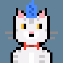 Furrbit #1845