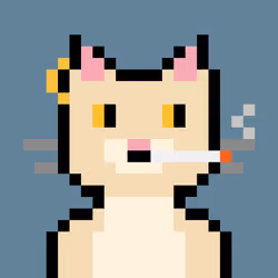 Furrbit #4020