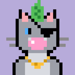 Furrbit #3319