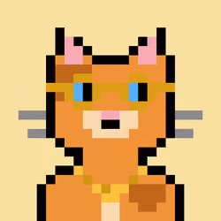 Furrbit #3257