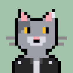 Furrbit #3832