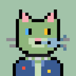Furrbit #1357