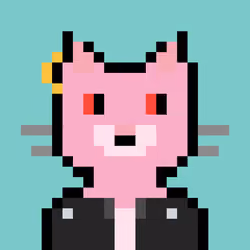 Furrbit #4267