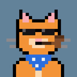 Furrbit #1802