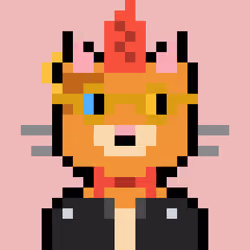 Furrbit #1330