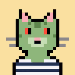 Furrbit #2102