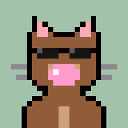 Furrbit #801