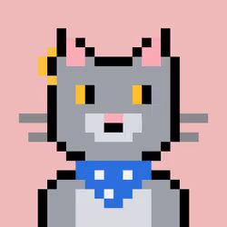 Furrbit #2583