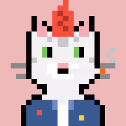 Furrbit #1657