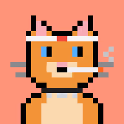 Furrbit #2813