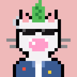 Furrbit #4938