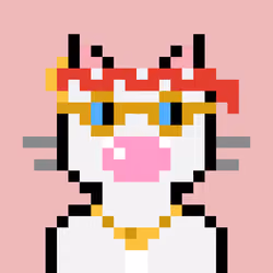 Furrbit #3599