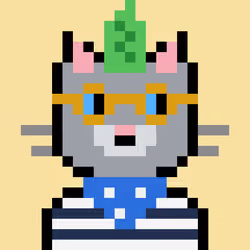Furrbit #4486