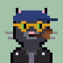 Furrbit #4044