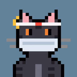 Furrbit #1337