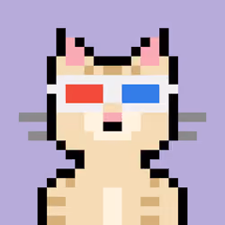Furrbit #3306