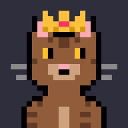 Furrbit #1765