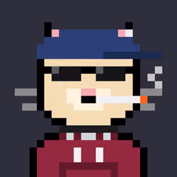 Furrbit #3408