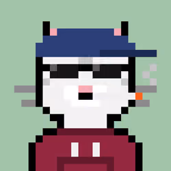 Furrbit #4677