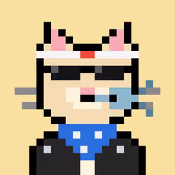 Furrbit #2213