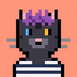 Furrbit #3735